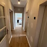 Haloze Chill Podlehnik