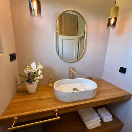 Haloze Chill * 포들레흐니크