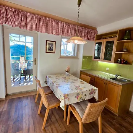 Haloze Chill * Podlehnik