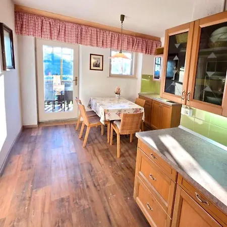 Haloze Chill Hébergement de vacances *