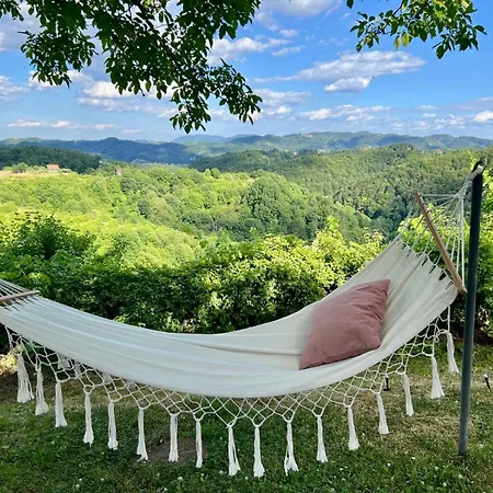 Haloze Chill * Podlehnik