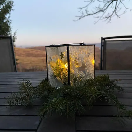 Haloze Chill * Podlehnik