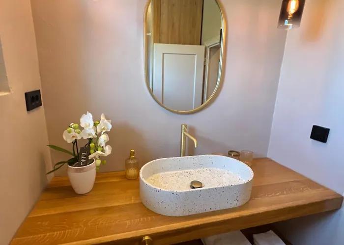 Haloze Chill * Podlehnik