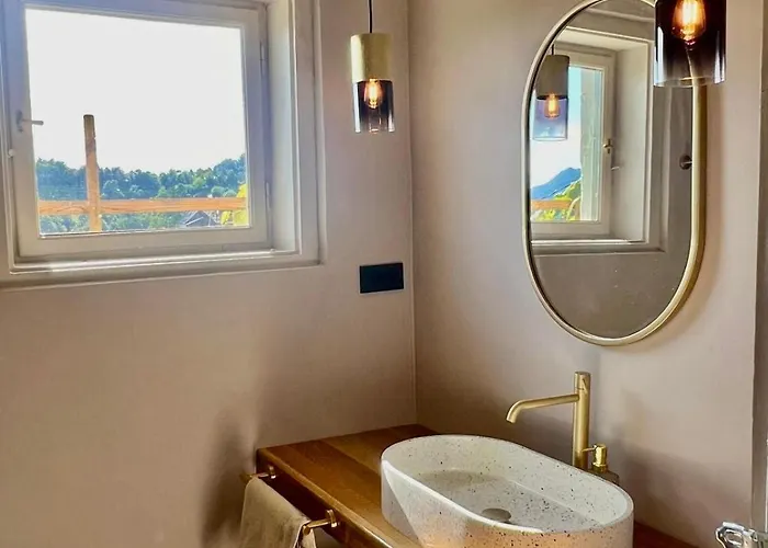 Haloze Chill * Podlehnik