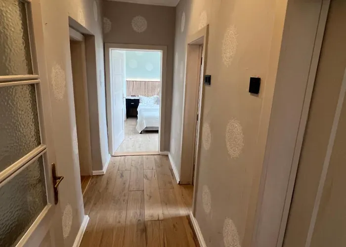 Haloze Chill Podlehnik