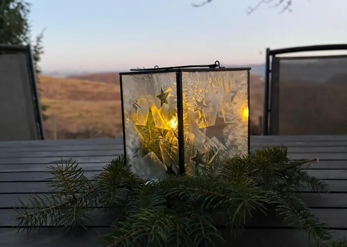 Haloze Chill * Podlehnik